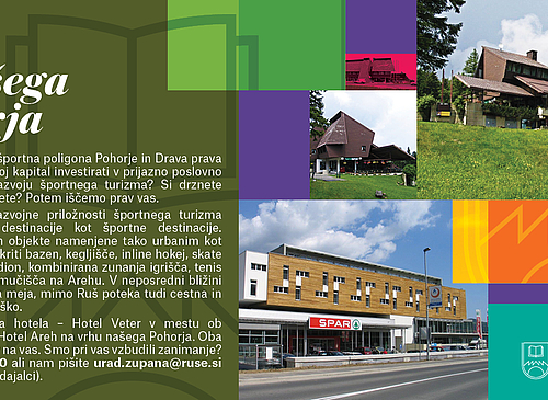 Iščemo najboljšega partnerja.jpg